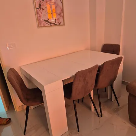 Bahri House Niza