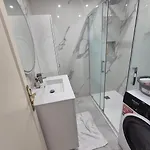 Bahri House Apartamento *