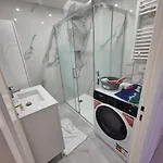 Bahri House Apartamento
